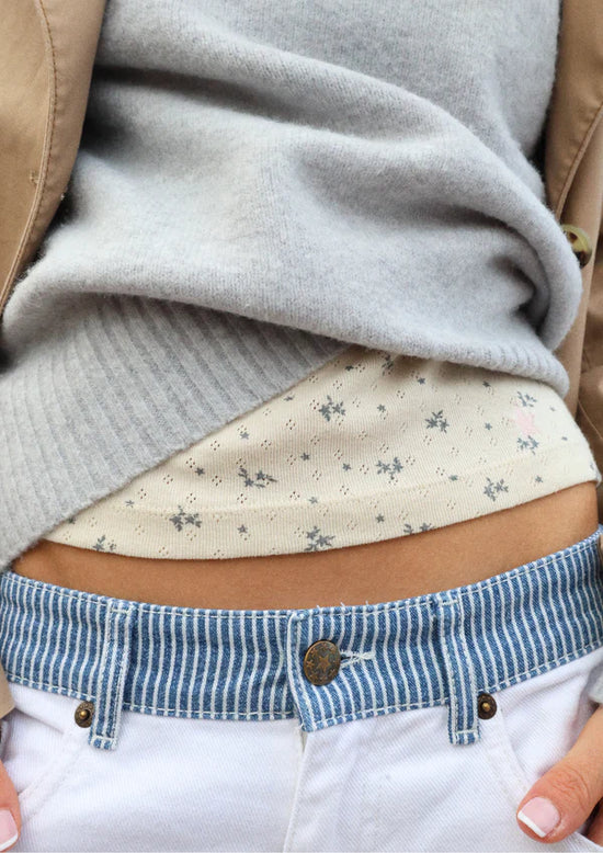 Everyday Balance Jeans