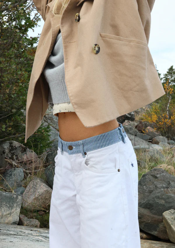 Everyday Balance Jeans