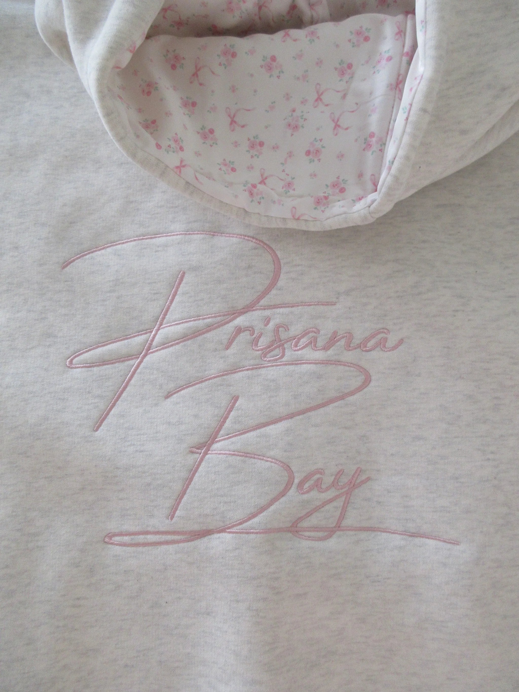 Effortless Comfort Hoodie