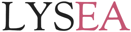 Lysea