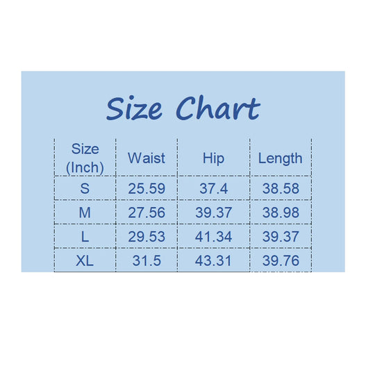 Statement Ease Jeans